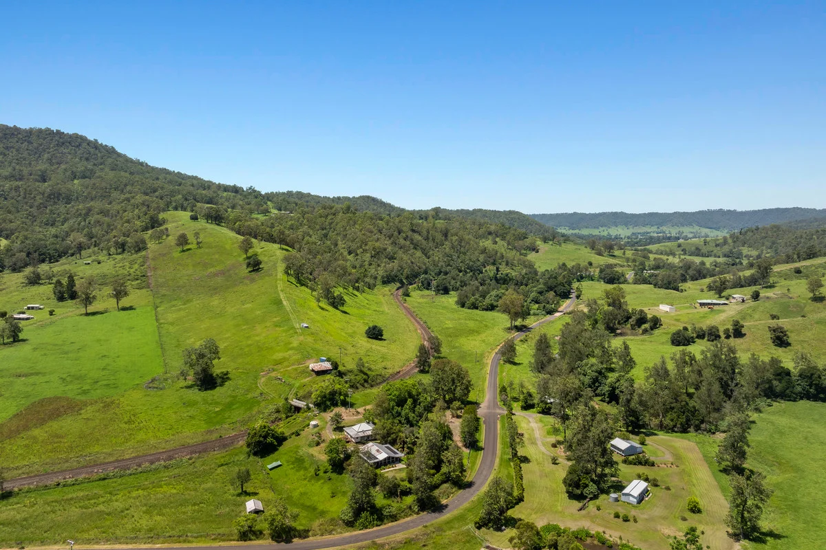 Additional image 36 of 602 Gradys Creek Road, Gradys Creek NSW 2474