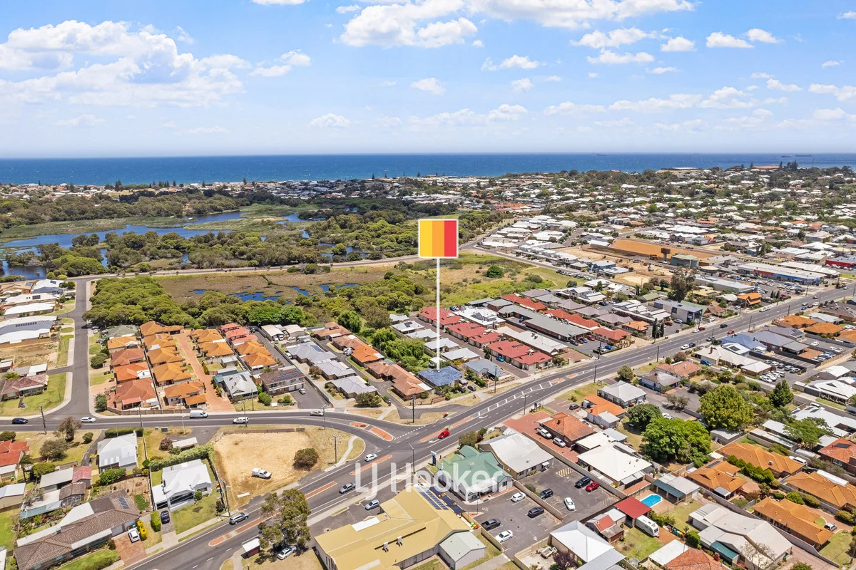 Additional image 2 of 146 Spencer Street, South Bunbury WA 6230