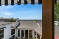 Additional image 23 of 16177 Alcima Ave, Pacific Palisades, CA, 90272