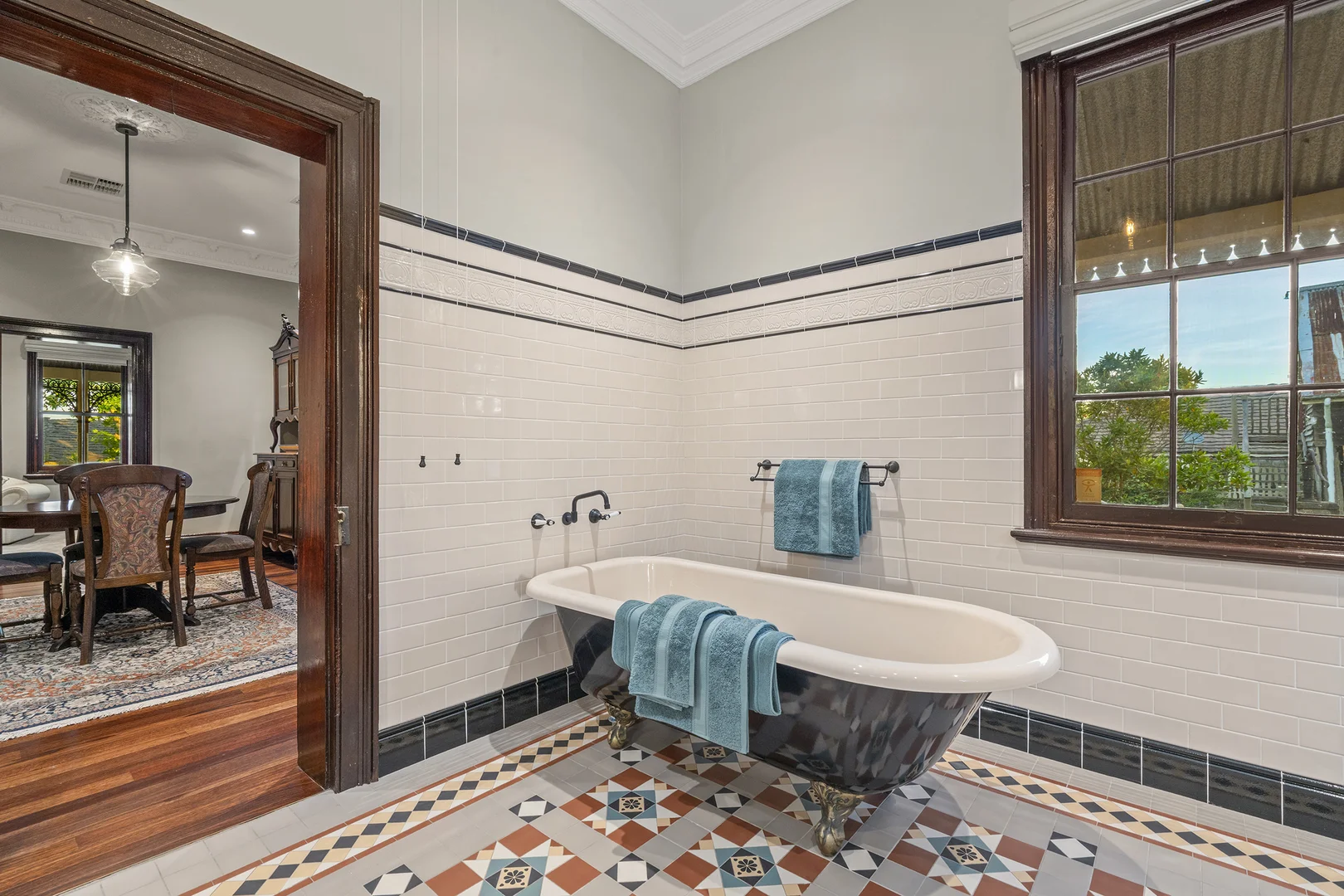 Additional image 28 of 22 Buckingham Street, Pitt Town NSW 2756