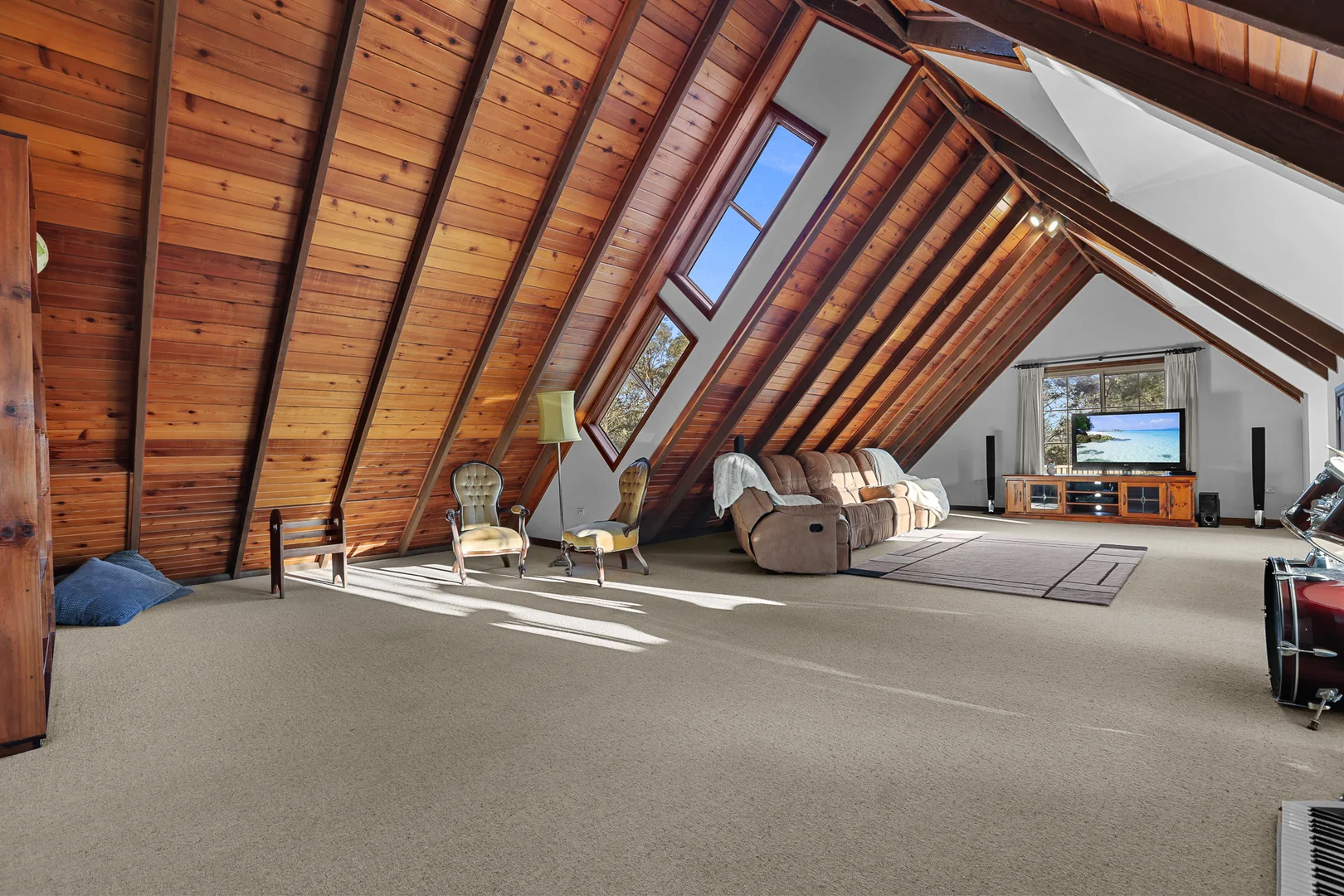 Additional image 48 of 82 Stannix Park Lane, Wilberforce NSW 2756