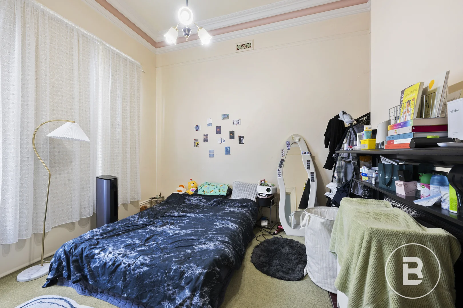 Additional image 9 of 5 Talbot Street South, Ballarat Central VIC 3350