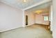 Additional image 6 of Gurnos Road, Gowerton, Swansea, West Glamorgan, SA4