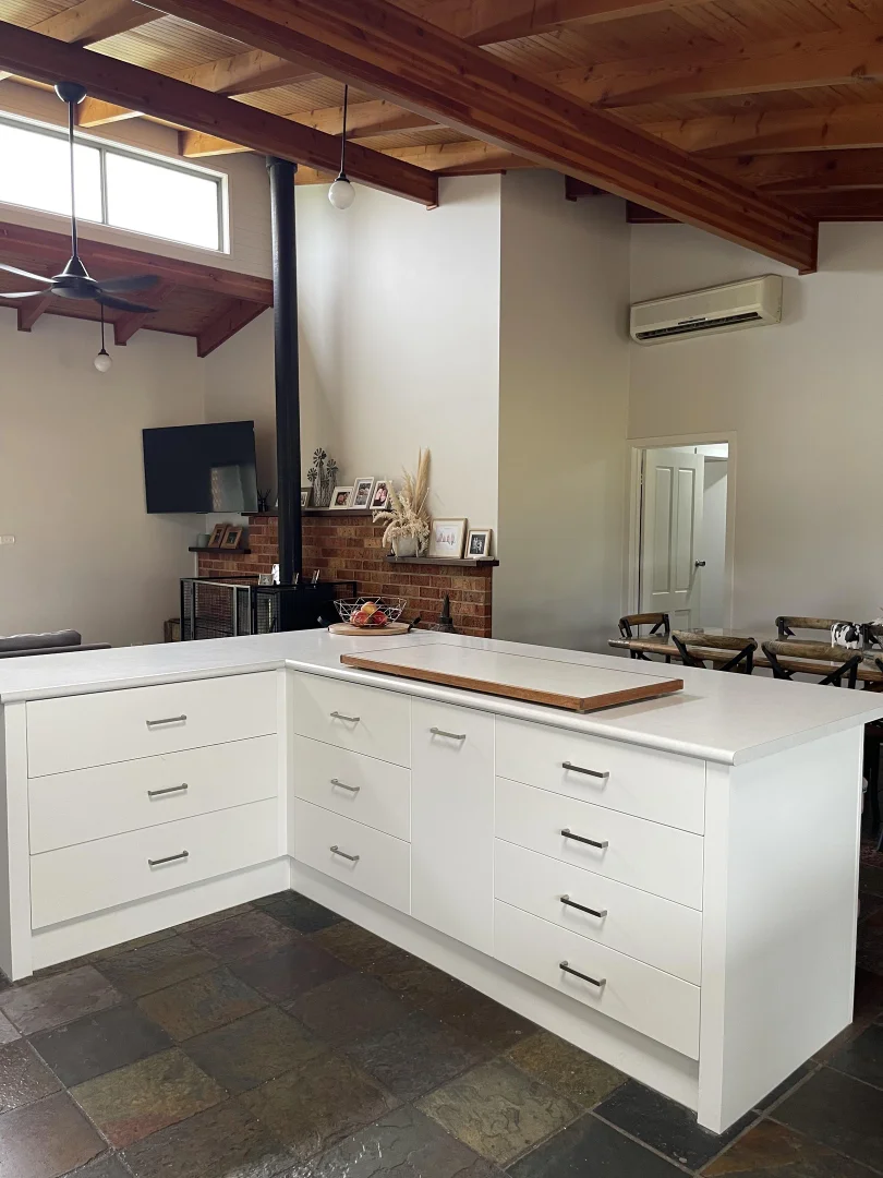 Additional image 15 of 508 Jarrahmond Road, Jarrahmond VIC 3888