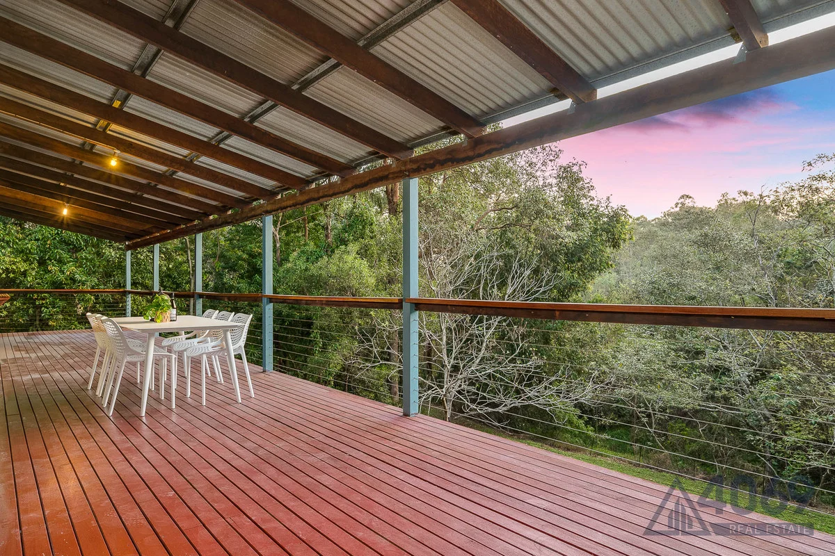 Additional image 17 of 23 Neikah Close, Karana Downs QLD 4306