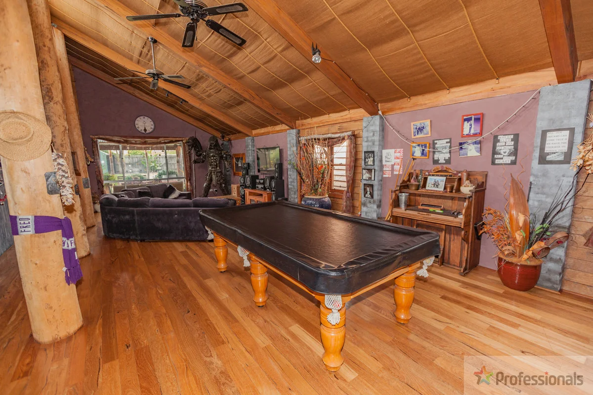 Additional image 12 of 14 Moyes Street, Manjimup WA 6258