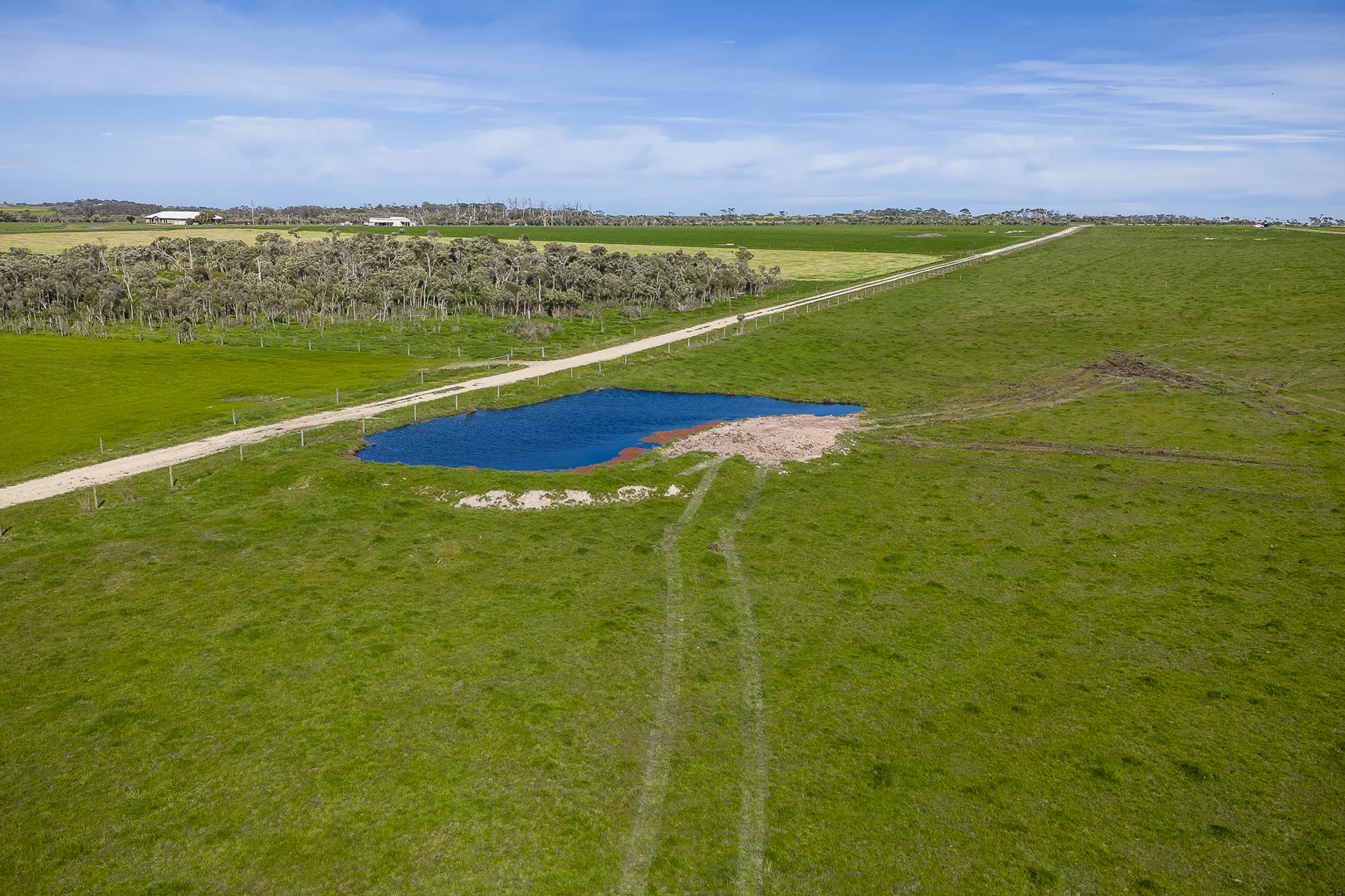 Additional image 11 of 180 Pound Creek Road, Pound Creek VIC 3996