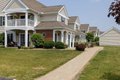 Additional image 8 of 100 Hammocks Dr, Orchard Park, NY, 14127