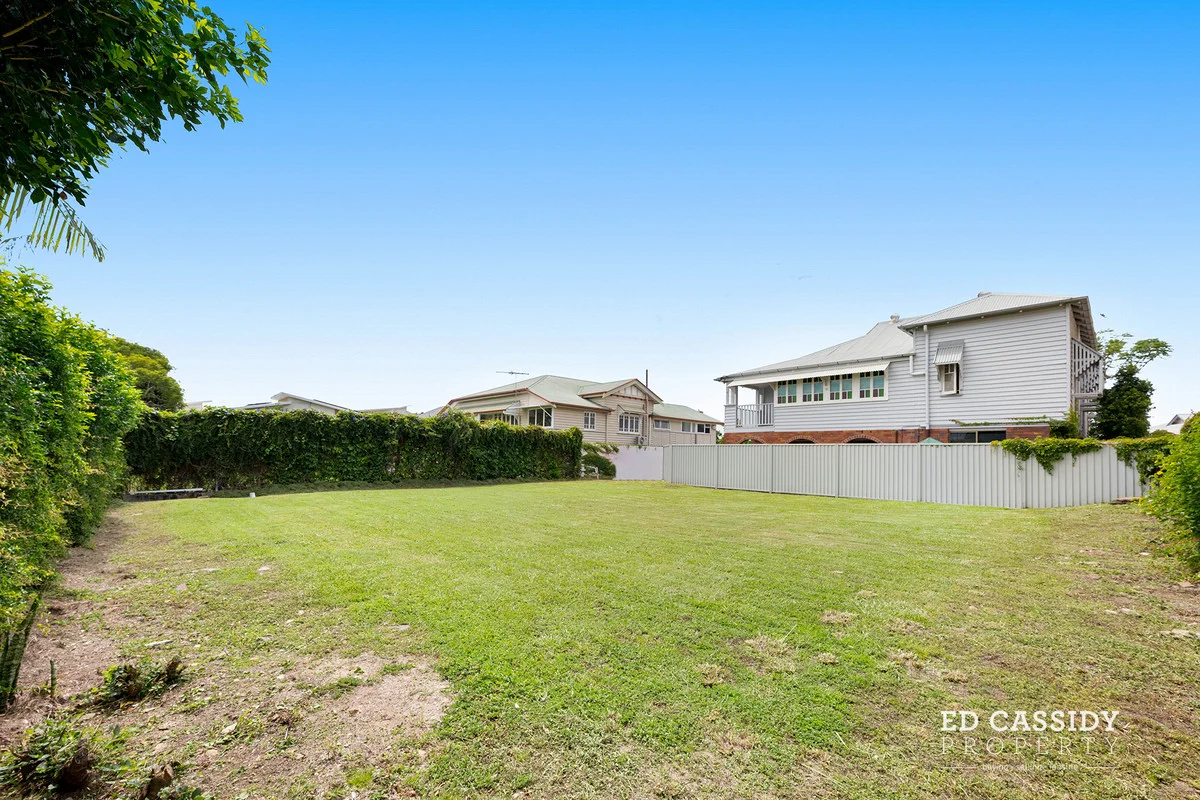 Additional image 6 of 275 Cavendish Road, Coorparoo QLD 4151