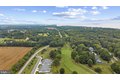 Additional image 40 of 115 Masters Way, Grasonville, MD, 21638