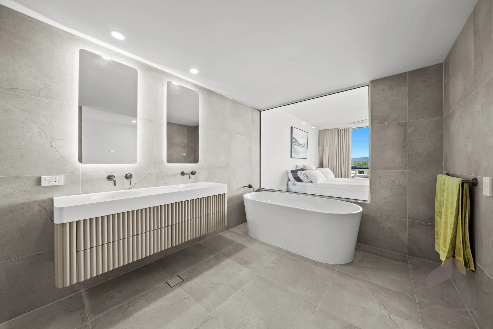 Additional image 12 of 1601/10 Sickle Avenue, Hope Island QLD 4212