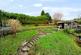 Additional image 6 of Exford, Minehead