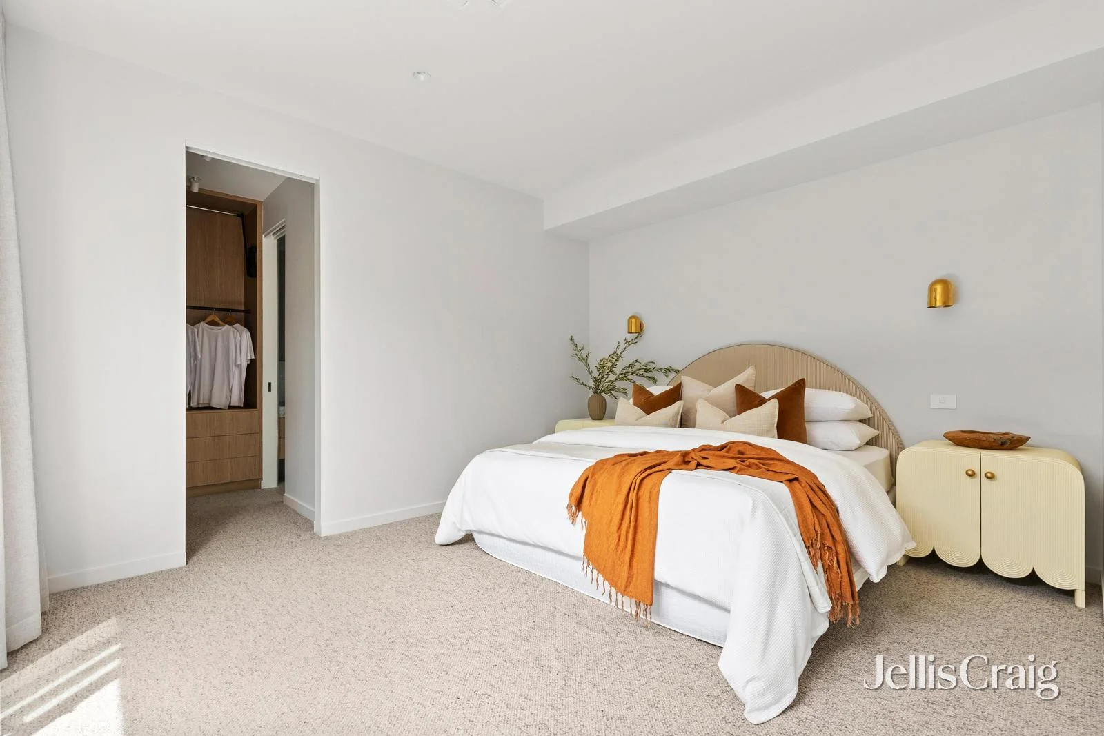 Additional image 7 of 24A Stephen Street, Newtown VIC 3220