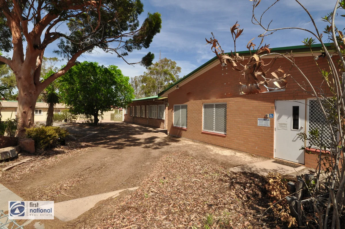 Additional image 20 of 4 Vincent Street, Port Augusta SA 5700