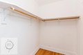 Additional image 5 of 7542 Adams St, Forest Park, IL, 60130