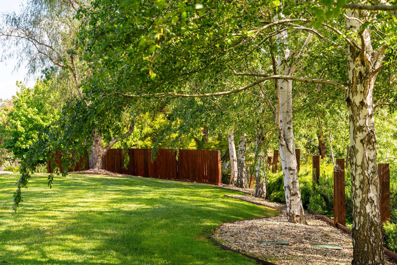 Additional image 17 of 115 Swann Road, Alexandra VIC 3714