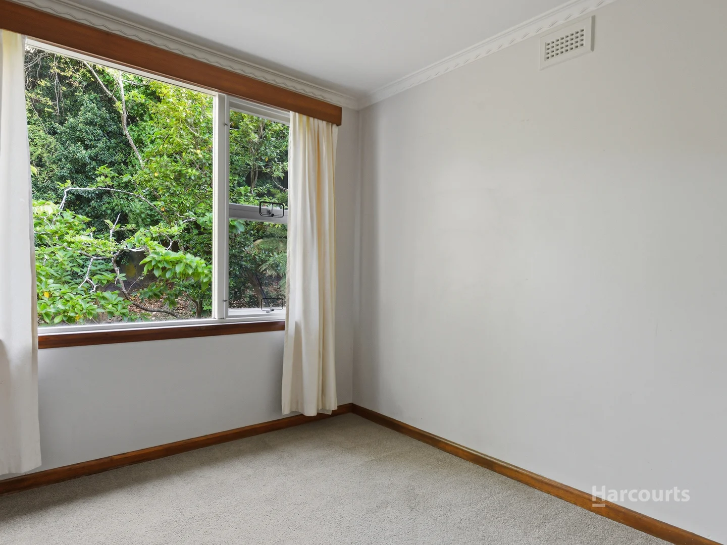 Additional image 13 of 19 Mcrobies Road, South Hobart TAS 7004