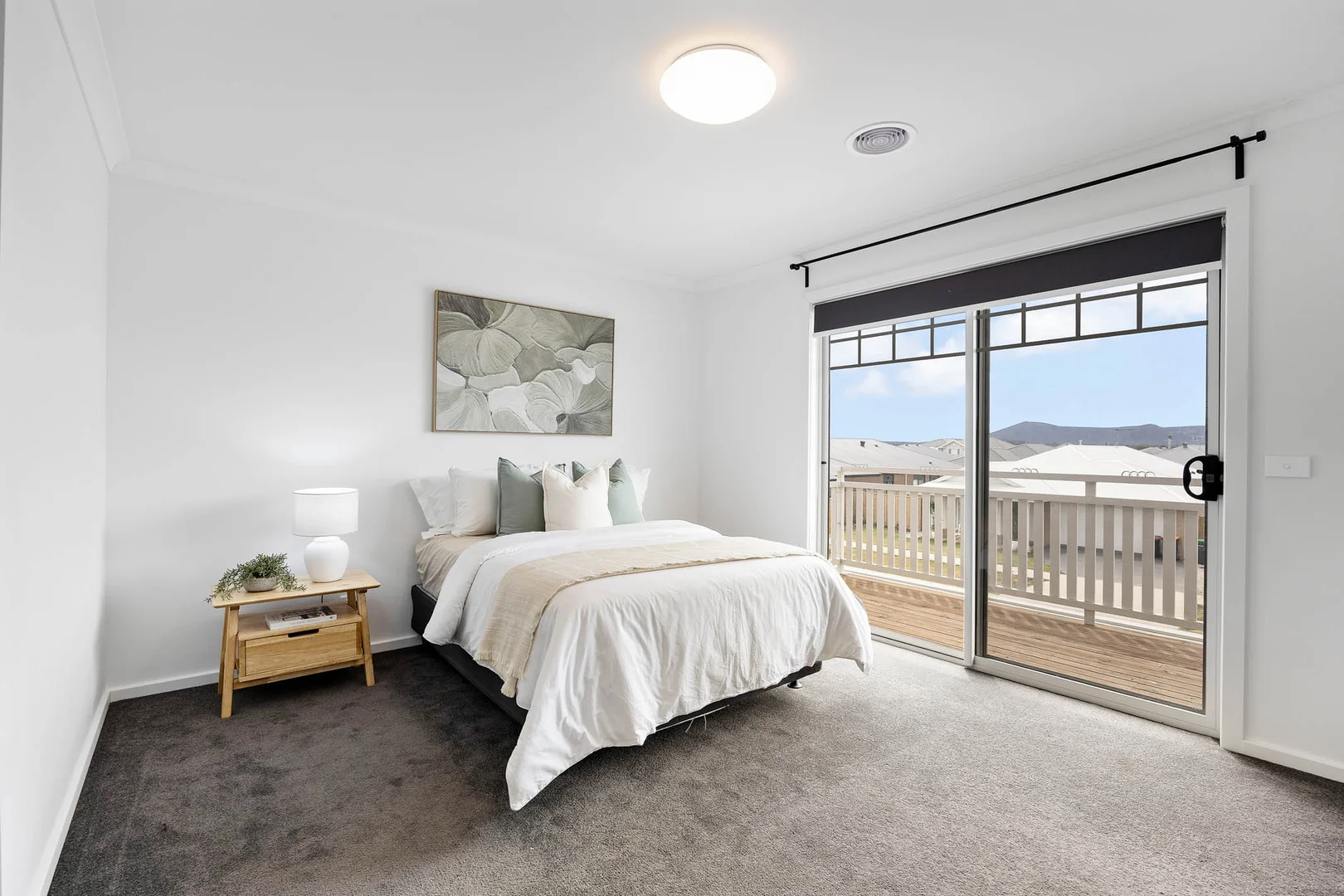 Additional image 18 of 18 Noah Street, Gisborne VIC 3437