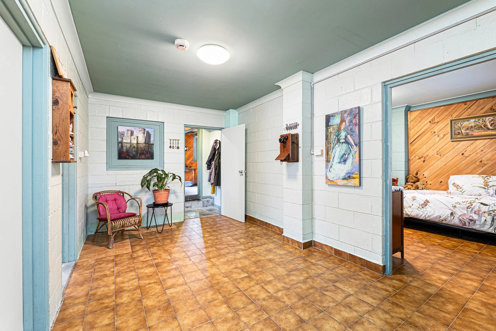 Additional image 20 of 42-44 Lake Street, Tuross Head NSW 2537