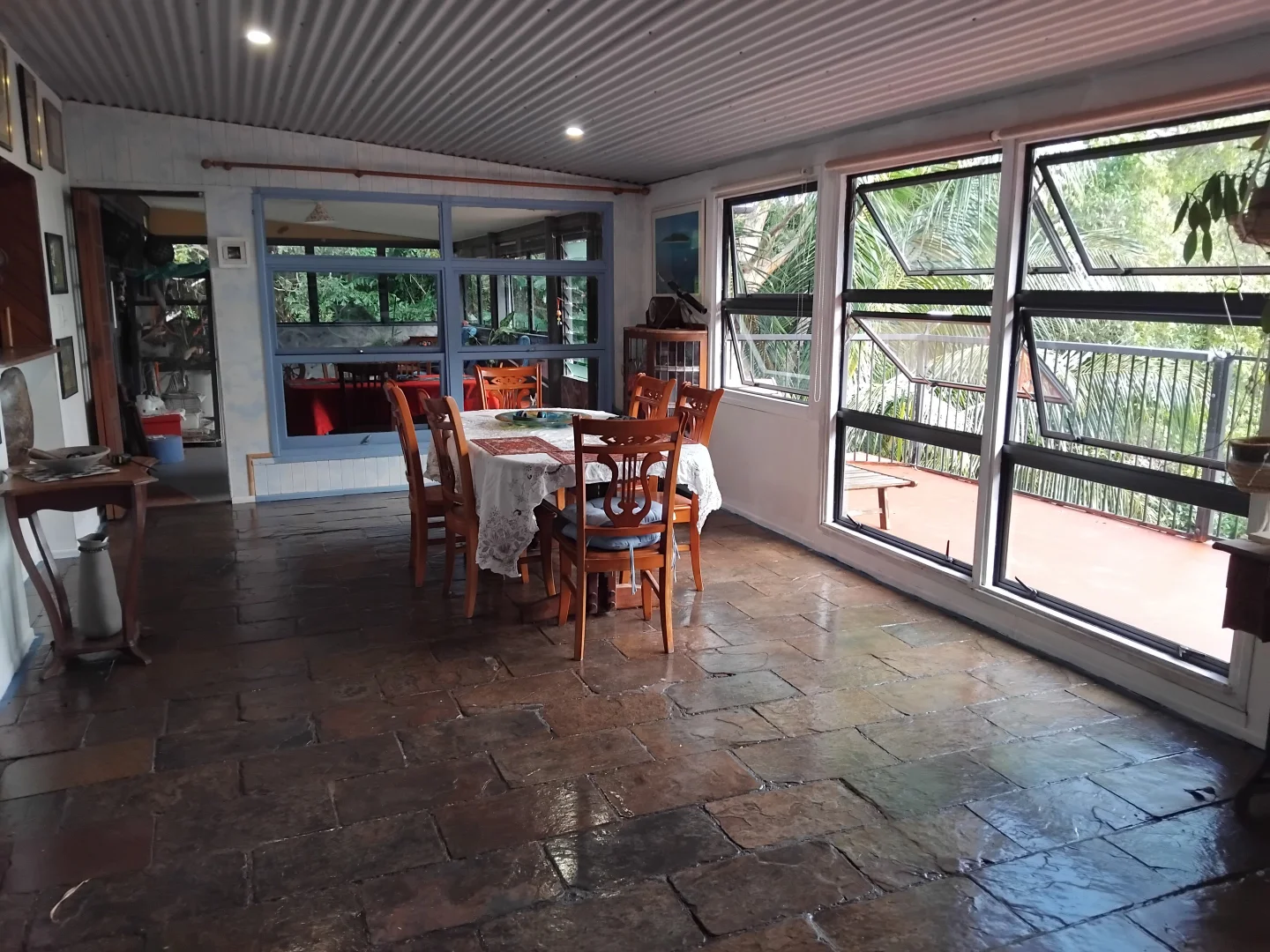 Additional image 21 of Lot 65 Hannam Street, Cooktown QLD 4895