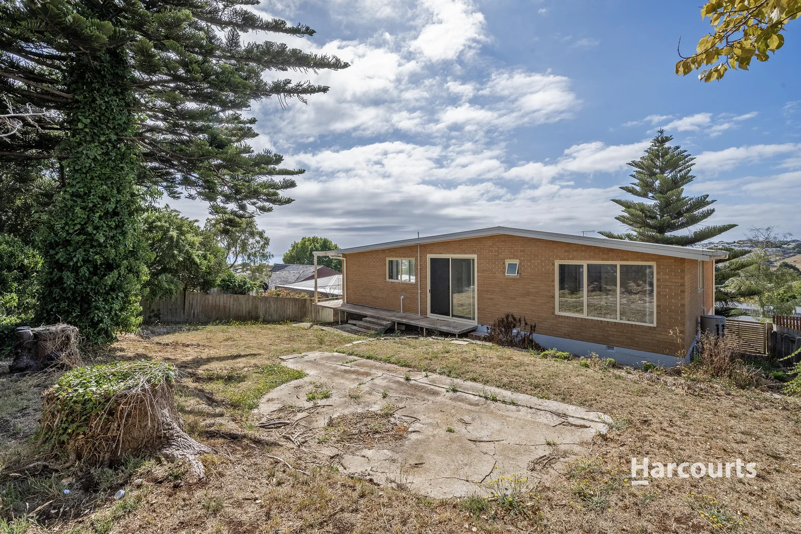 Additional image 17 of 7 Chanel Street, Park Grove TAS 7320