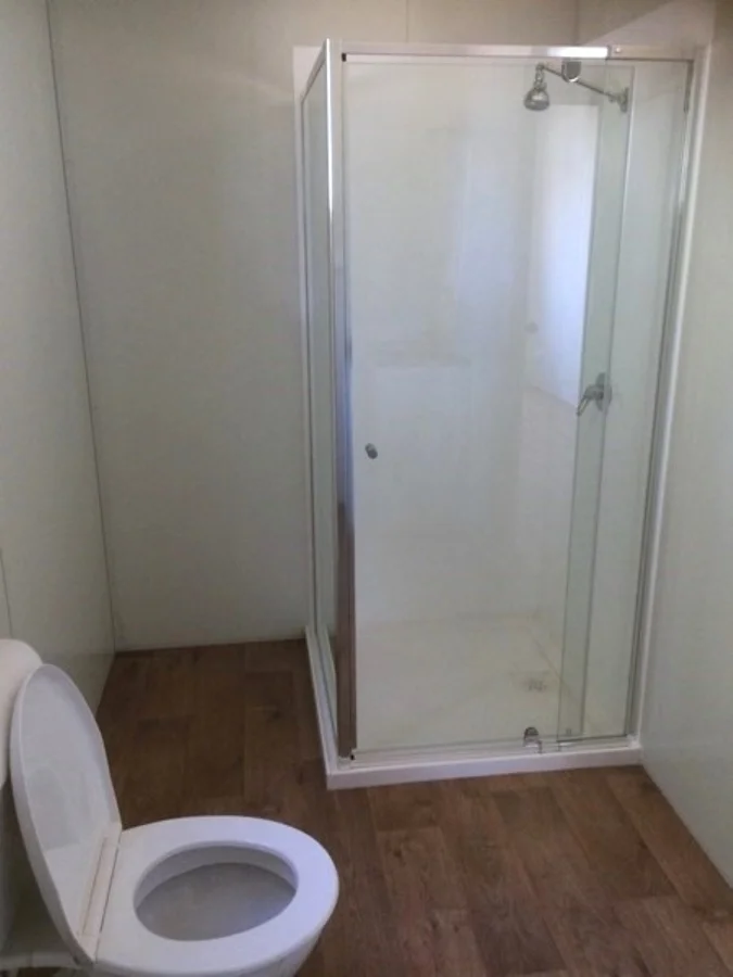 Additional image 30 of 79 Hope St, Cooktown QLD 4895