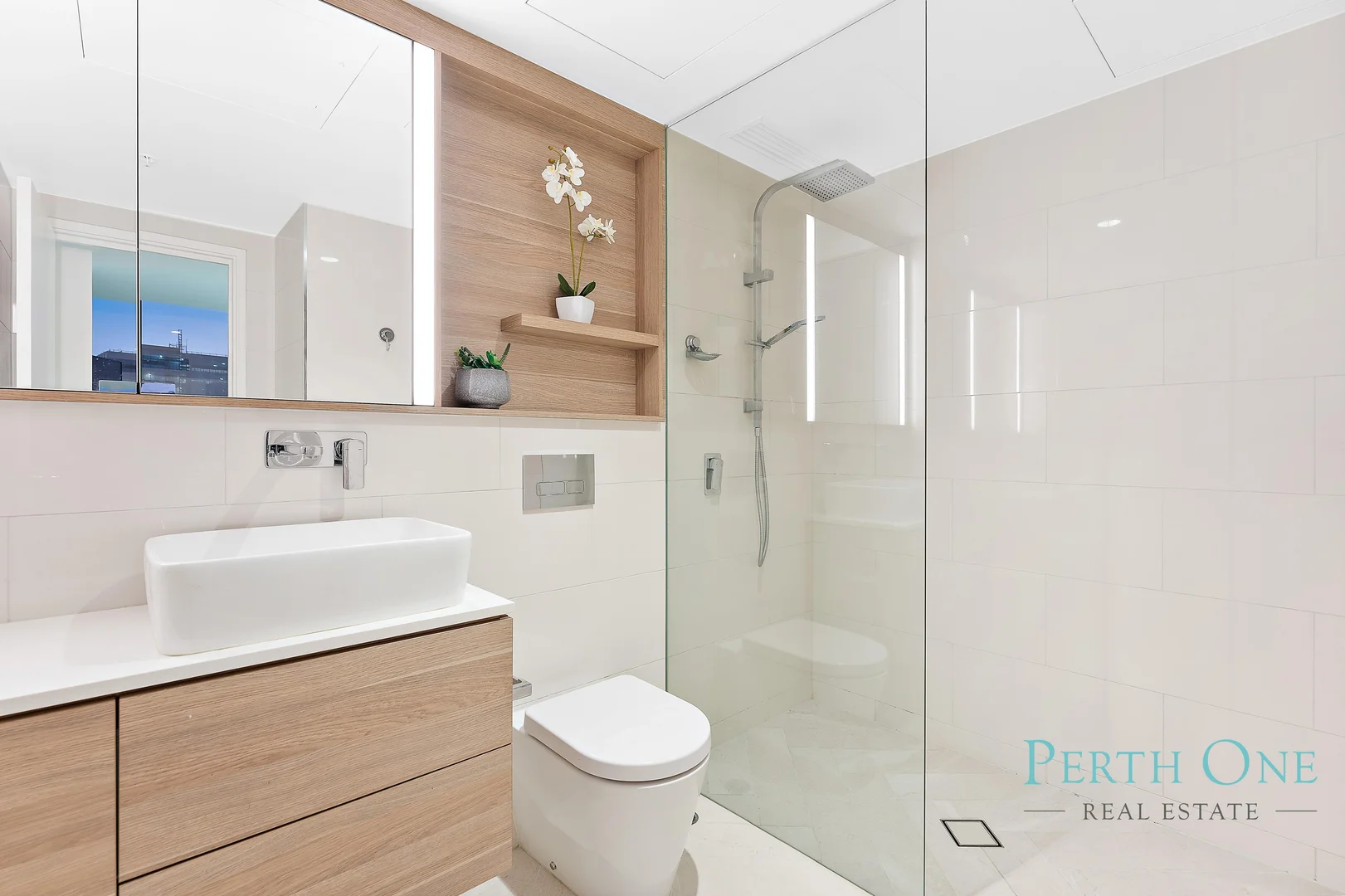 Additional image 23 of 1901/1 Geoffrey Bolton Avenue, Perth WA 6000