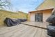 Additional image 9 of Hopton Wood Way, Buxton, SK17