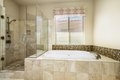 Additional image 29 of 80345 Cedar Crst, La Quinta, CA, 92253