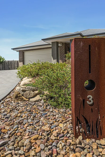 Additional image 20 of 3 McNamara Street, Thornton NSW 2322