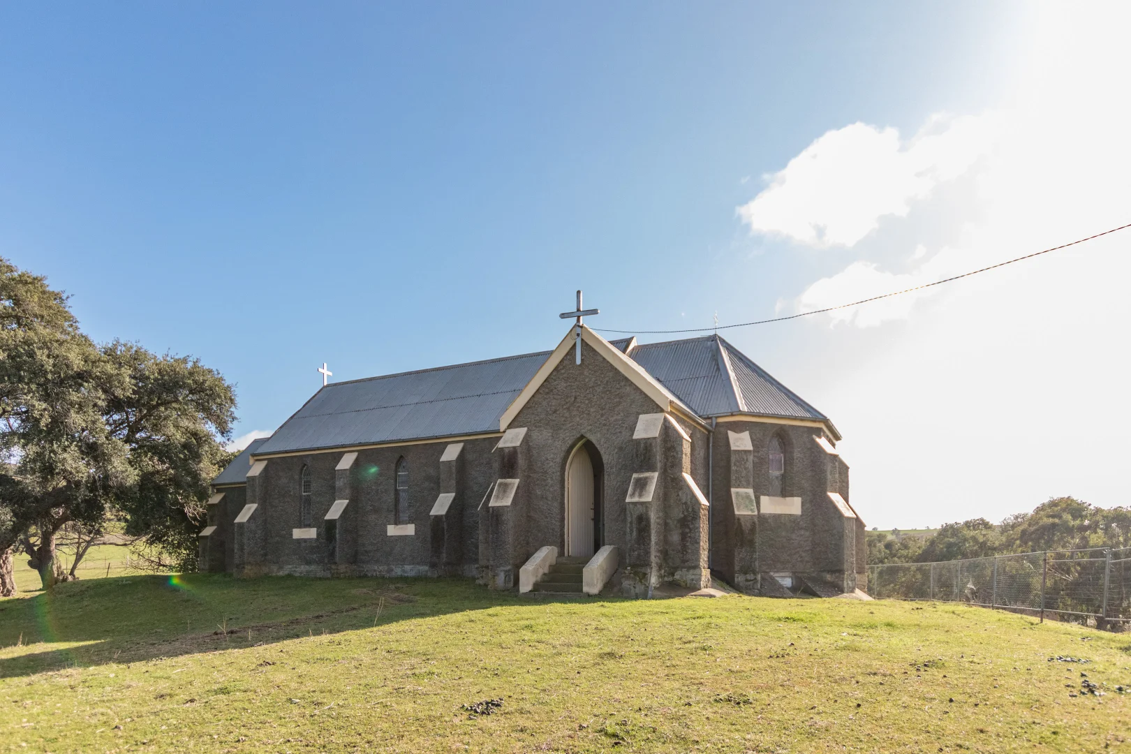 Additional image 5 of Lot 11,12,13 Parry Street, Jugiong NSW 2726