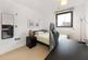 Additional image 8 of Stanley Road, Wimbledon, London, SW19