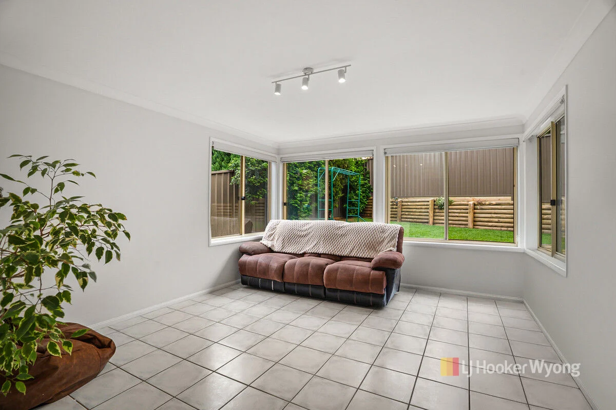 Additional image 7 of 21 Richard Avenue, Mardi NSW 2259
