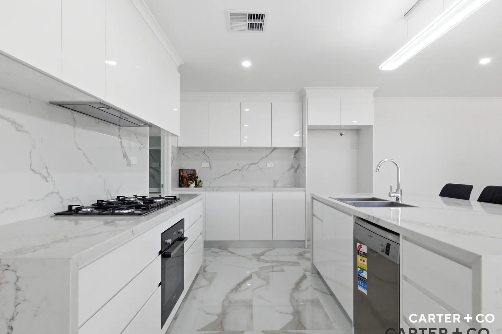 Additional image 4 of 53 Lampard Circuit, Bruce ACT 2617