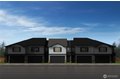 8532 42nd Pl NE Unit 74, Marysville, WA, 98270