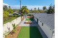 Additional image 45 of 3716 Manderina Ct, Santa Barbara, CA, 93105