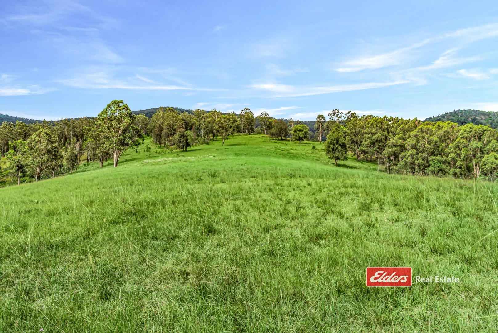 Additional image 12 of 3756a Thunderbolts Way, Bretti NSW 2422