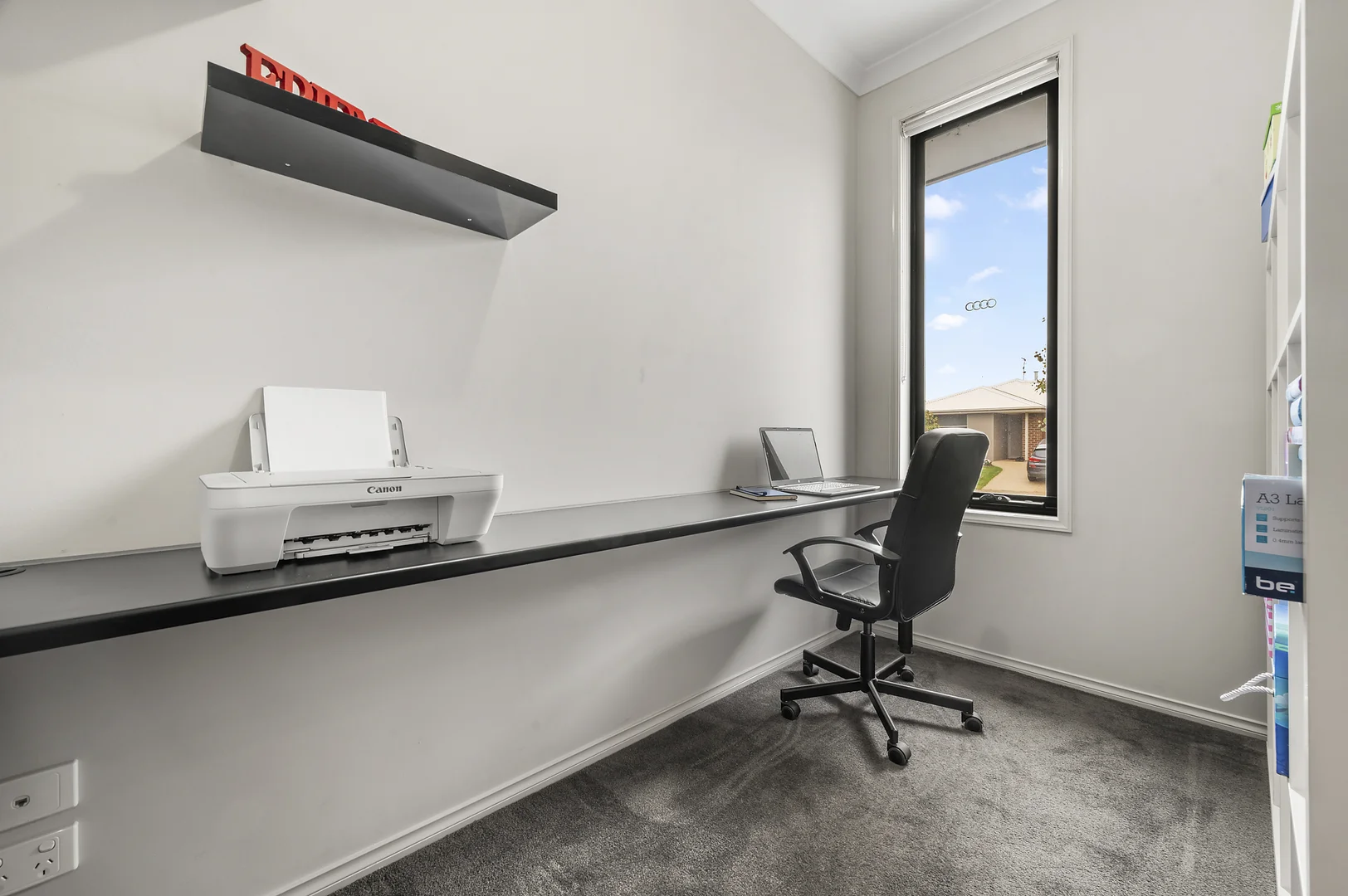 Additional image 2 of 8 Amble Way, Weir Views VIC 3338