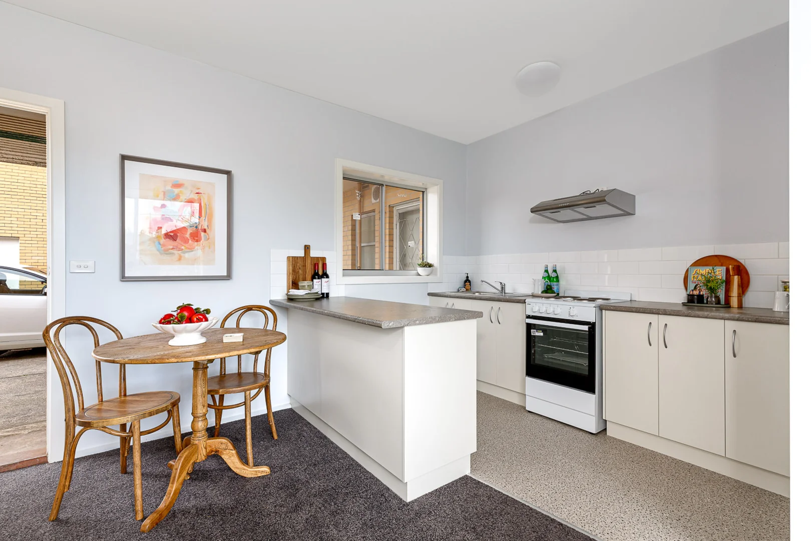 Additional image 6 of 1/222 Drummond Street, Ballarat Central VIC 3350