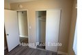 Additional image 14 of 9338 Ramona Ave, Montclair, CA, 91763