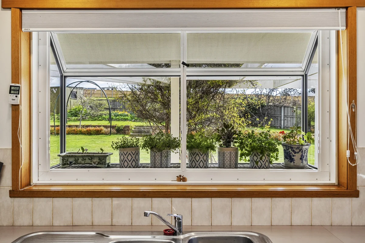 Additional image 17 of 40 Holkham Court, Orford TAS 7190