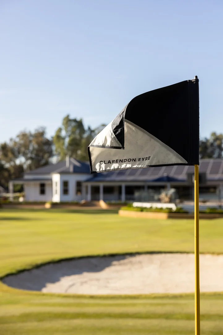 Additional image 11 of 185 Morgans Mill Road, Bearii VIC 3641