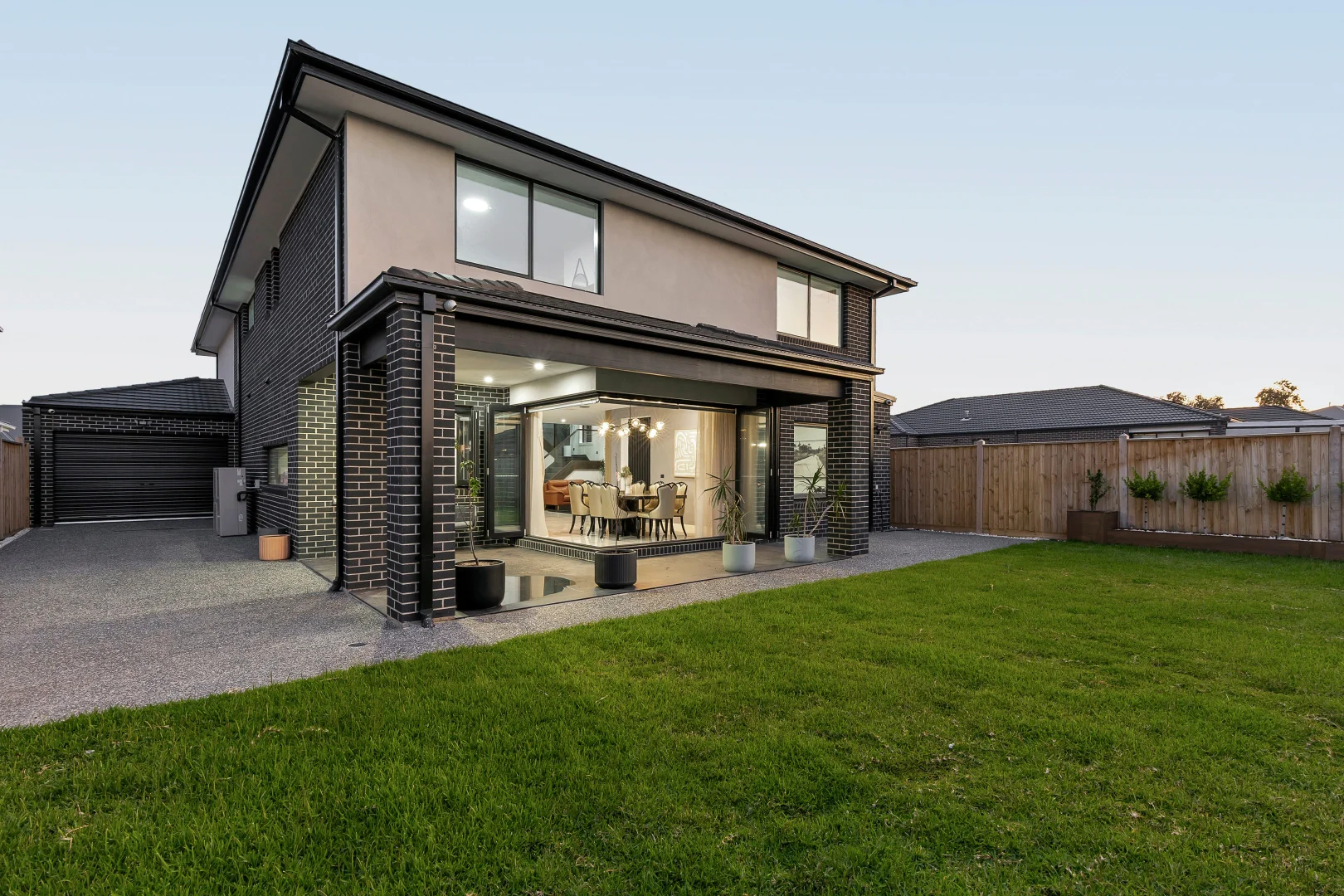 Additional image 35 of 10 Abbotsford Road, Mickleham VIC 3064