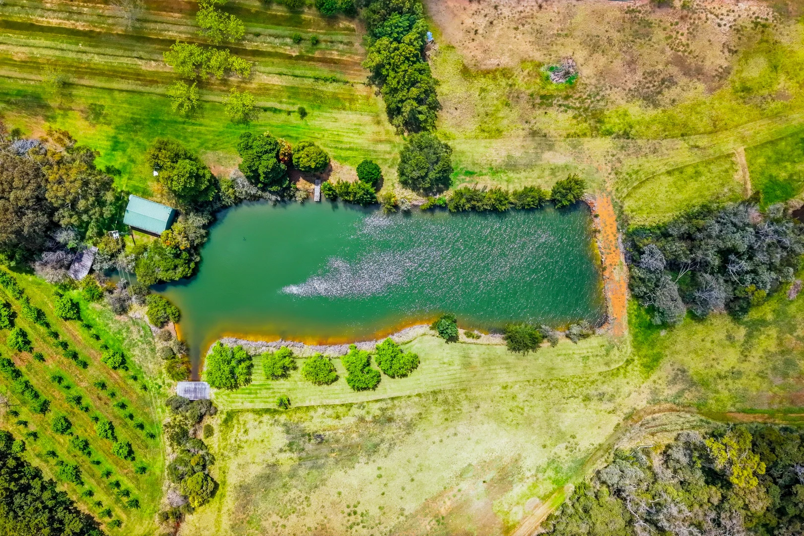 Additional image 2 of Lot PL 2/1120 Wildwood Road, Yallingup Siding WA 6282