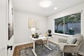 Additional image 3 of 18775 76th Ave W, Lynnwood, WA, 98037