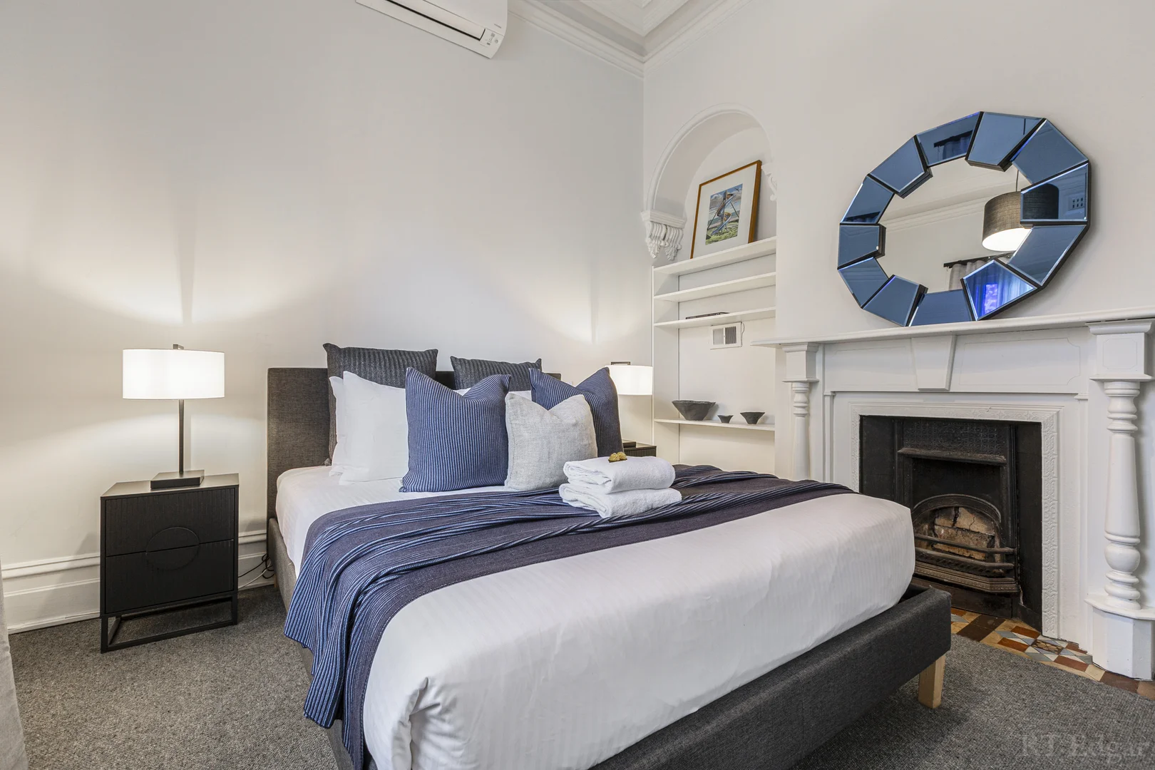 Additional image 14 of 3 Egan Street, Richmond VIC 3121