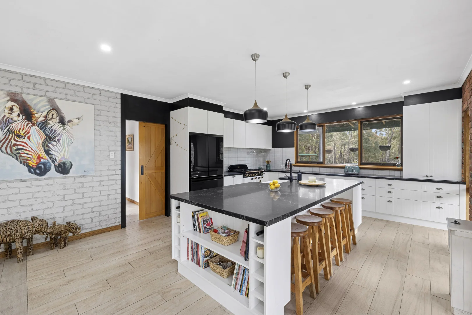 Additional image 5 of 106 Kitchenhams Road, Benloch VIC 3435