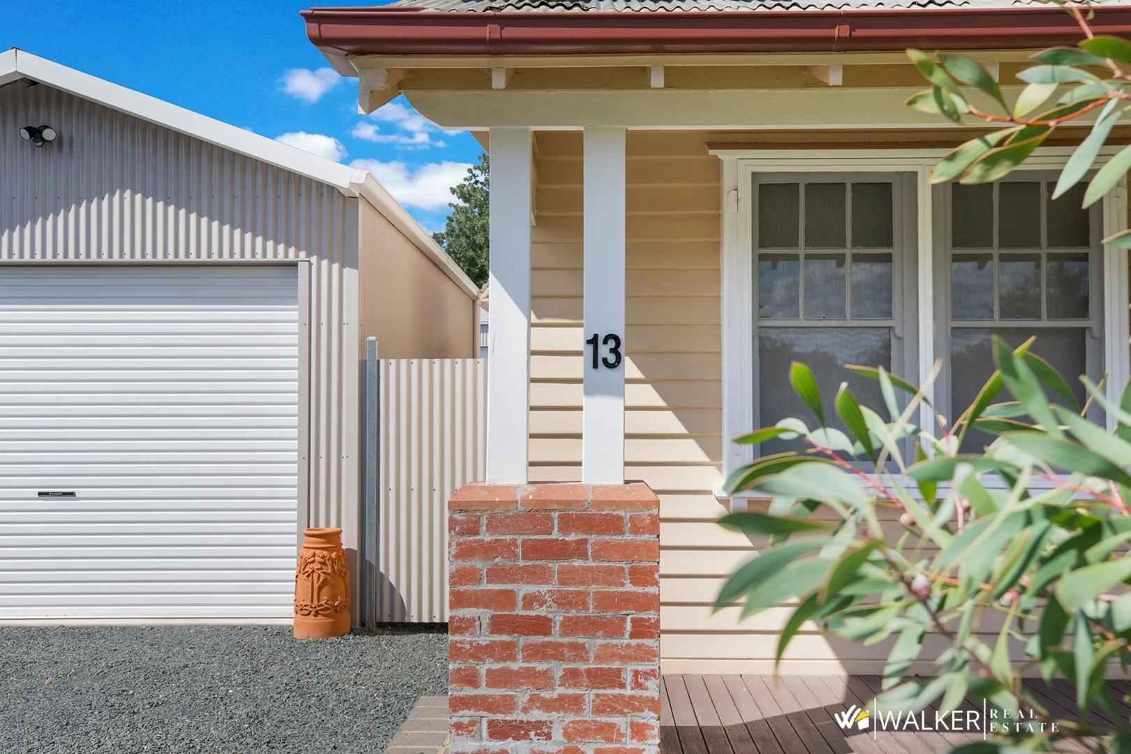 Additional image 11 of 13 Haslem Street, Kyabram VIC 3620