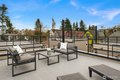 Additional image 16 of 1457 22nd Ave Apt A, Seattle, WA, 98122