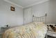 Additional image 18 of Fairholme Drive, Mansfield, NG19